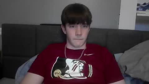 YoungPhysique05 online show from 05.06.26