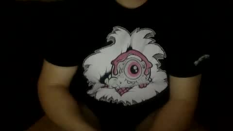 yque online show from 01.29.25