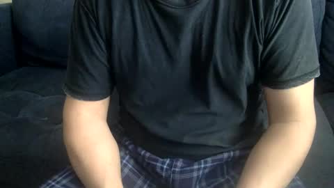 yque online show from 02.22.25