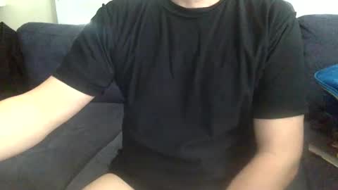 yque online show from 02.24.25