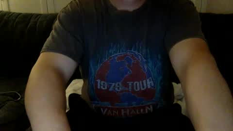 yque online show from 09.18.25