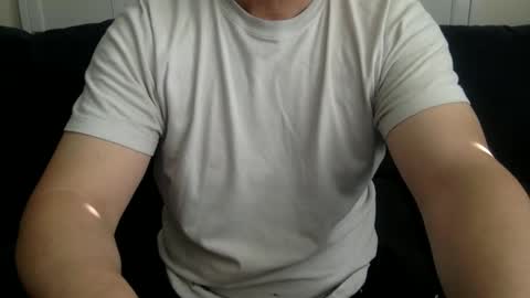 yque online show from 01.15.26