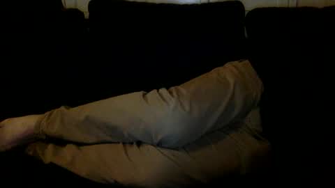 Snapshot of yque2 chatting on 02.15.26 yque online show from 02.15.26