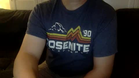 Snapshot of yque2 chatting on 02.24.26 yque online show from 02.24.26