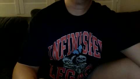 Snapshot of yque2 chatting on 03.14.26 yque online show from 03.14.26