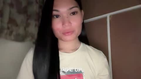 yrdrmgrl_jennie26 online show from 02.07.26