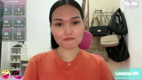 yrdrmgrl_jennie26 online show from 02.28.26