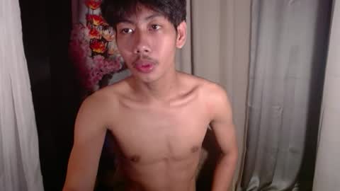 rode online show from 02.08.26