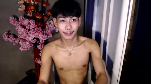 rode online show from 02.27.26