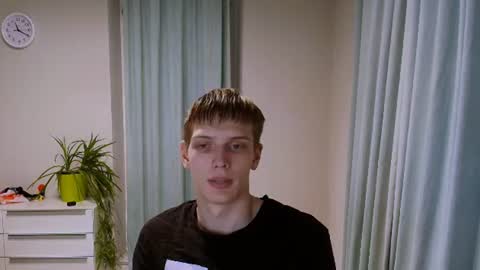 yrshela online show from 07.06.26