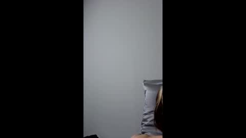 yrupking online show from 01.11.26