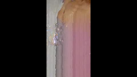 yrupking online show from 02.22.26