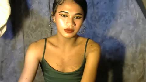 Snapshot of ysa_thefatcock chatting on 05.08.26 ysa_thefatcock online show from 05.08.26