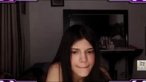 Lilith online show from 01.25.25