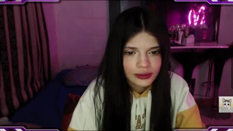 Lilith online show from 01.28.25