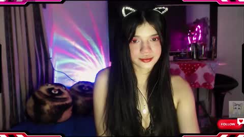 Lilith online show from 09.14.25