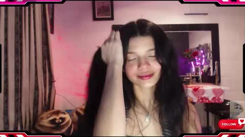 Lilith online show from 09.24.25