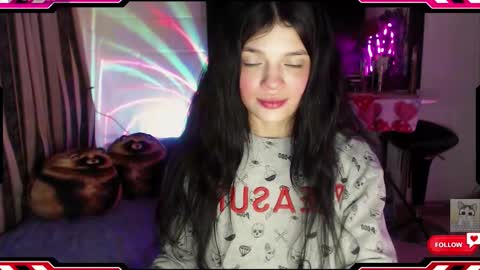 Lilith online show from 10.01.25