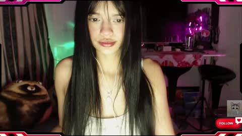 Lilith online show from 11.05.25