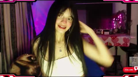 Lilith online show from 11.12.25