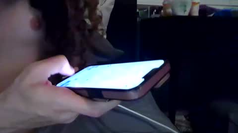 yslriver online show from 11.07.25