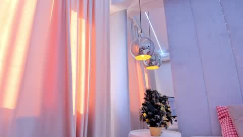 Crazy P online show from 01.26.25