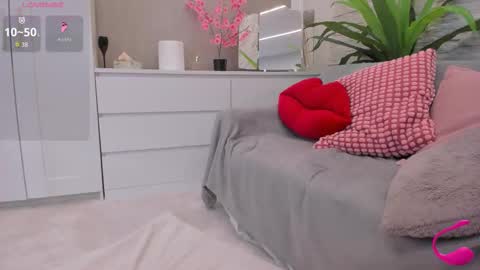 Crazy P online show from 02.25.26