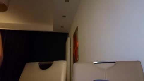 yssadiamonds online show from 12.20.25