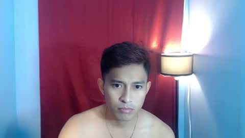 ytleo online show from 07.14.26