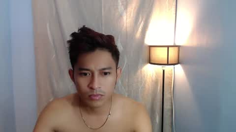 ytleo online show from 07.21.26