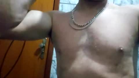 ytruwnsbkdsj online show from 09.09.25