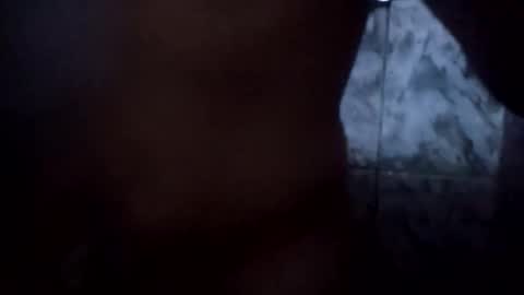 ytruwnsbkdsj online show from 10.05.25