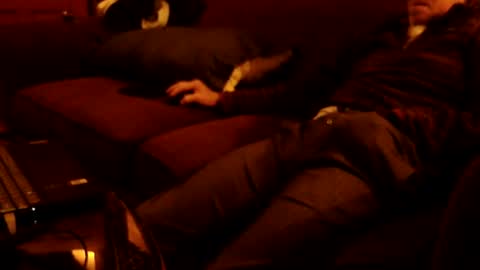 ytsim58 online show from 02.08.26