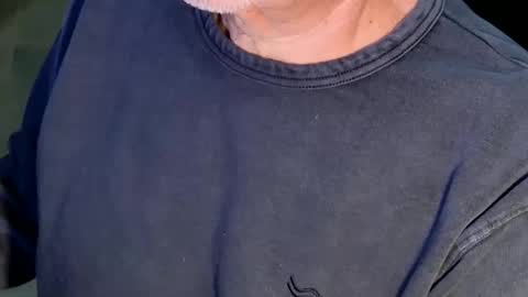 yttims online show from 12.21.24