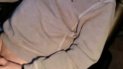 yttims online show from 12.26.24