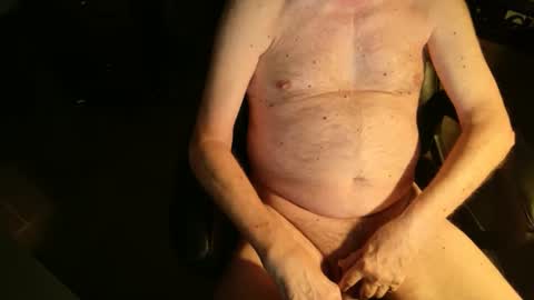 yttims online show from 01.09.26