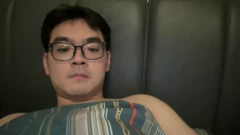 Albert Locko online show from 01.17.26