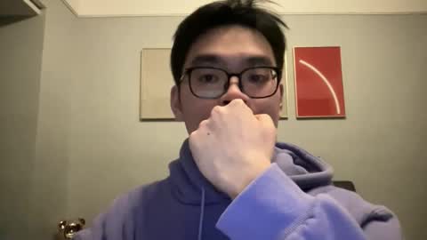 Albert Locko online show from 01.18.26