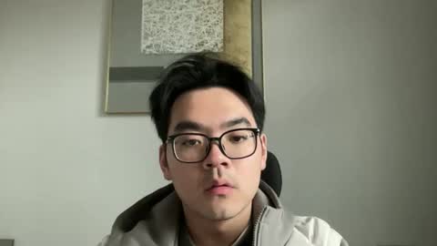 Albert Locko online show from 03.15.26