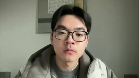 Albert Locko online show from 03.16.26