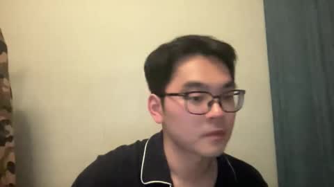 Albert Locko online show from 04.05.26