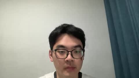 Albert Locko online show from 04.14.26