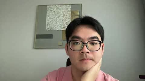 Albert Locko online show from 04.15.26