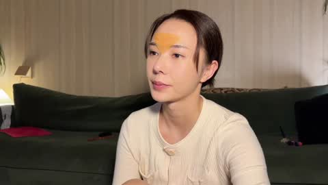 lili online show from 11.14.25