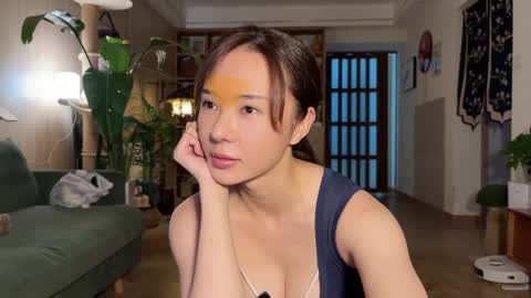 lili online show from 11.19.25