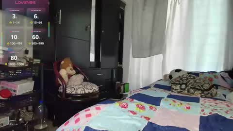 yubana online show from 12.04.25