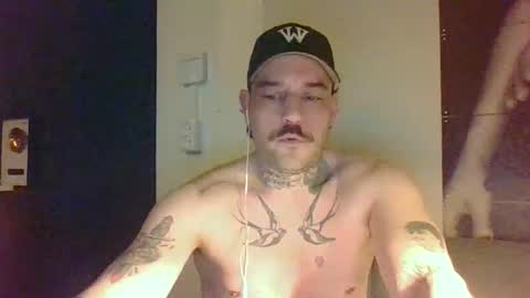 Yugie777 online show from 02.25.26