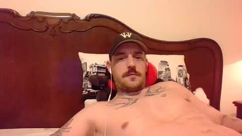 Yugie777 online show from 03.05.26