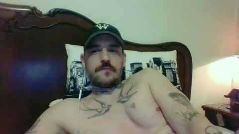 Yugie777 online show from 03.10.26