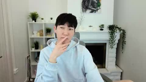 Yugo online show from 01.10.26